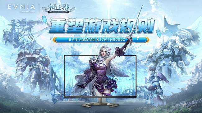 图6.jpg