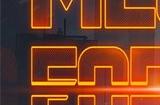 迎战未来世界的敌人们！VR动作游戏《Mecha Force》预计明年发售