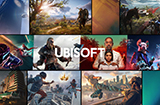 调查显示90%的Xbox用户不会订阅Ubisoft+服务