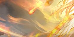 《魔域》老玩家：曾经我们的游戏好友不叫“搭子”，叫兄弟！