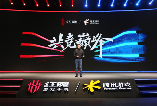 图片20.png
