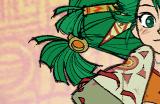 《格兰蒂亚 HD合集》登陆PS/Xbox 经典好评RPG名作
