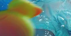 热浪晴滩纵享清凉 《猎魂觉醒》“天衍破玄”资料片全新泳装曝光
