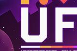 消除解谜《UFO: Unidentified Falling Objects》登陆steam