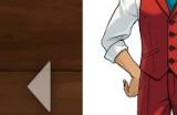 《逆转裁判456王泥喜精选集》梯子与人字梯第六部分在哪