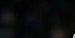 红蓝引擎传控精湛，增能德容技惊四座