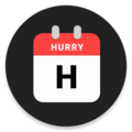 Hurry icon.png