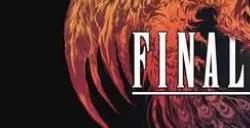 《最终幻想16》ff16会上pc吗登录平台介绍