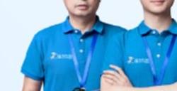 网友揭发啄木鸟连续两年315道歉 知错但不改