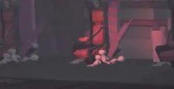 第五人格地窖在哪里
