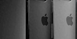 iPhone 15被投诉发热严重 竟有用户大腿被烫伤