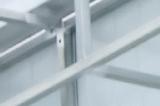 米哈游投资人造太阳项目启动 人造太阳新技术路线