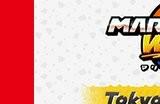 Nintendo live 2025东京场报名正式开启 10月4日至5日举办