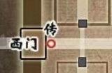 跨服约战 激情火拼!《天下3》梦境之巅持续上演~