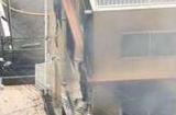 京阿尼纵火案审判终局 辩护律师建筑消防言论引发公众愤怒