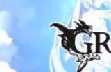 《碧蓝幻想：RELINK》全流程全委托真结局攻略 宝箱史莱姆档案螃蟹全收集白金攻略
