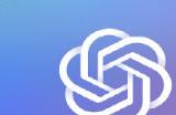 OpenAI 在重压之下或会退出欧洲