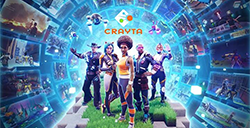 免费游戏合创平台《Crayta》将于3月3日下线