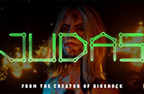 《生化奇兵》制作人新作《Judas》将在2024年4月前发售