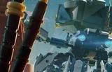 《乐高地平线大冒险》为何不登陆Xbox：目前没有消息要宣布