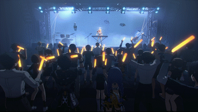 图7livehouse.gif