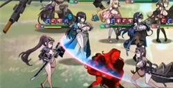星神少女兑换码2023 星神少女礼包码大全