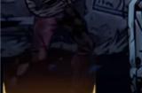 《暗黑地牢2》小丑剧情怎么过 小丑剧情通关攻略