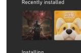 《如龙8》Xbox预载开启 文件大小约59.2GB