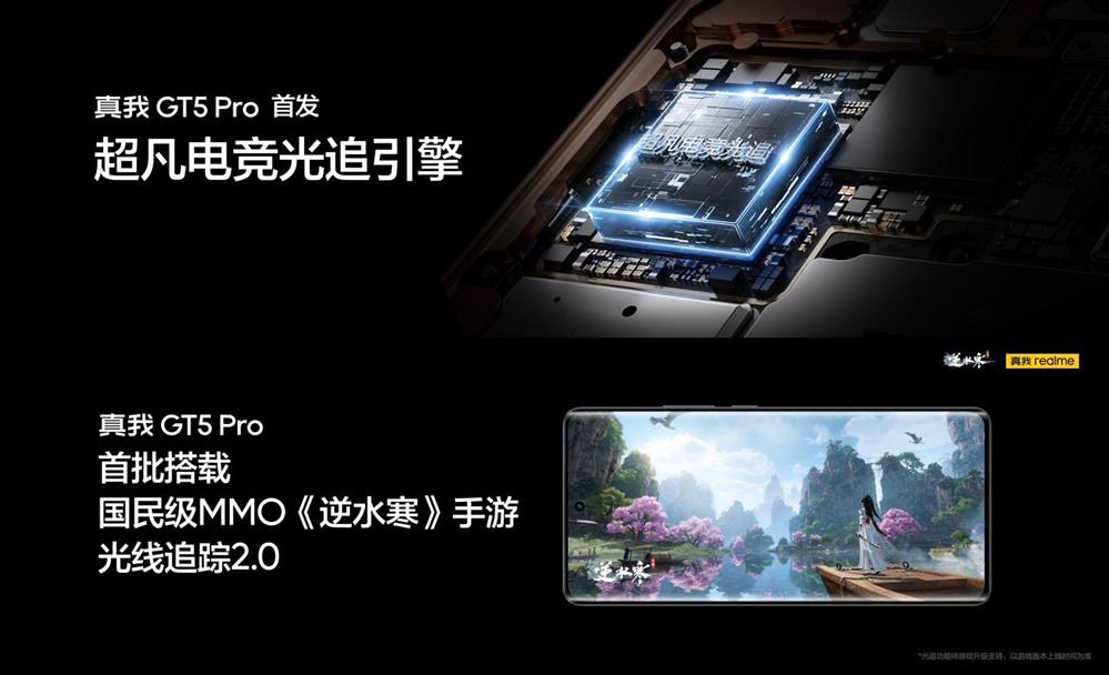 realme 真我 GT5 Pro 发布18.jpg