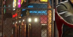 《VR战士5R.E.V.O.》游戏下载网址介绍
