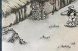 生存模拟新游《汉尘：腐草为萤》上架Steam 今年Q2发售