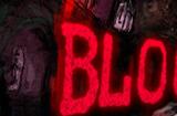 《Blood Typers》Steam试玩发布 3D迷宫恐怖冒险