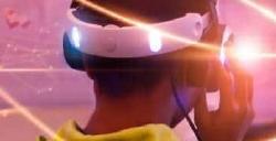 Meta 计划 10 月上线 VR 订阅服务“Quest for business”