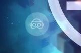 2024 ChinaJoy 大赛招商正式启动，一起玩转次元文化！