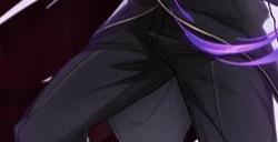 《纳萨力克之王》赛巴斯角色档案 赛巴斯介绍