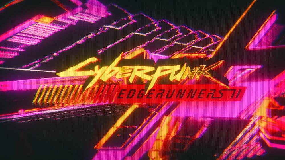 Cyberpunk_Edgerunners_2_T.jpg