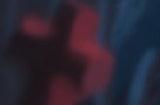 第五人格×女神异闻录5皇家版联动第一弹上线！