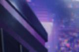 携手并肩，同舟共济！《第五人格》古董商电竞系列IDV ES全新时装礼包爆料来袭