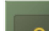 Steam上线20年 V社为原始粉添加20周年徽章