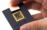 首款5nm RISC-V架构SoC成功流片 速度最高可达7.2Gbps