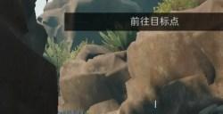 三角洲行动怎么开启辅助瞄准 三角洲行动辅助瞄准开启方法