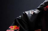 《英雄联盟》Faker“名人堂”活动正式公布 皮肤定价引争议