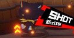 女神异闻录5战略版和皇家版有什么区别 p5皇家版和战略版区别