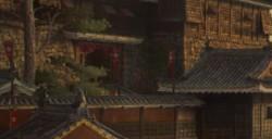 要来了？育碧高层暗示《刺客信条：影》或将登陆Switch 2