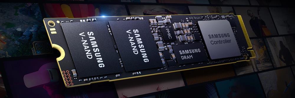 Samsung_PM9E1_SSD.jpg