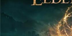 艾尔登法环怎么开二周目 艾尔登法环二周目开启方法