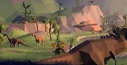 从细胞到奇点九个隐藏成就分别怎么获得