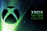 Xbox新发布会官宣  将于10月26日举行