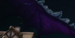 《魔女之泉R》勤奋的森林之友成就怎么完成