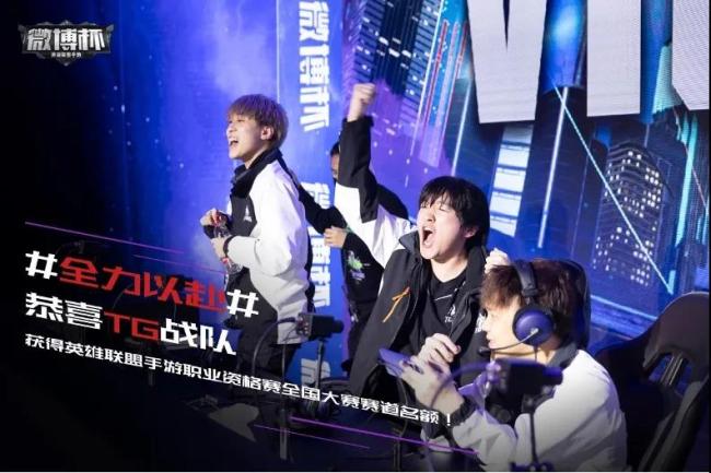 微信图片_20211214110351.jpg